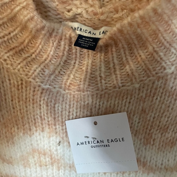 American Eagle Outfitters Sweater - Picture 3 of 6